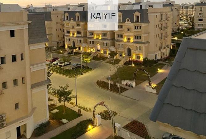 96852616 - الصورة الرئيسية للعقار