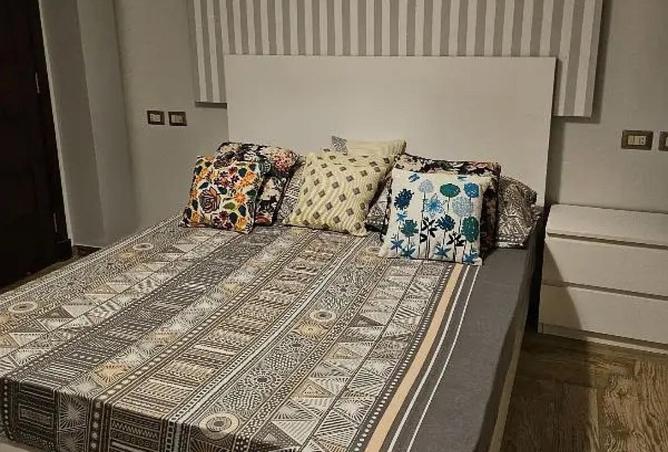 55999196 - صورة العقار 3