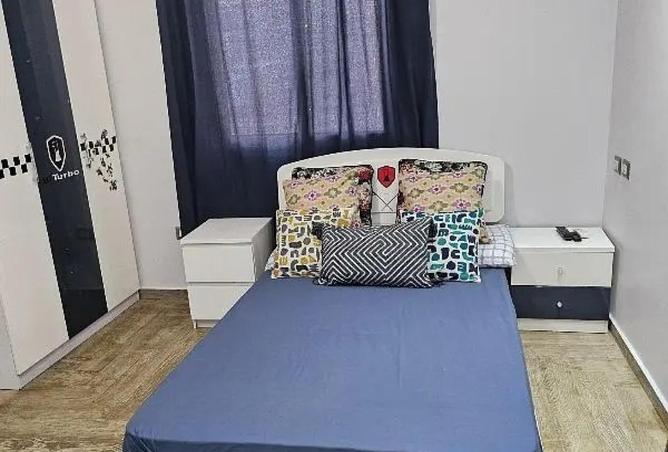 55999196 - الصورة الرئيسية للعقار