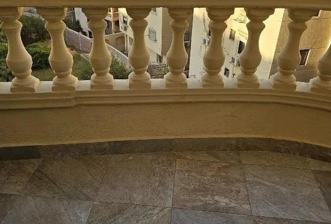 55999196 - صورة العقار 2