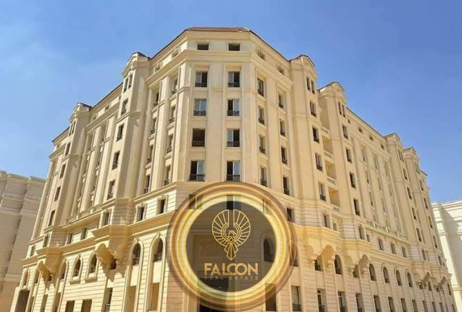 62162764 - الصورة الرئيسية للعقار