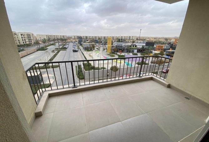 8455896 - الصورة الرئيسية للعقار