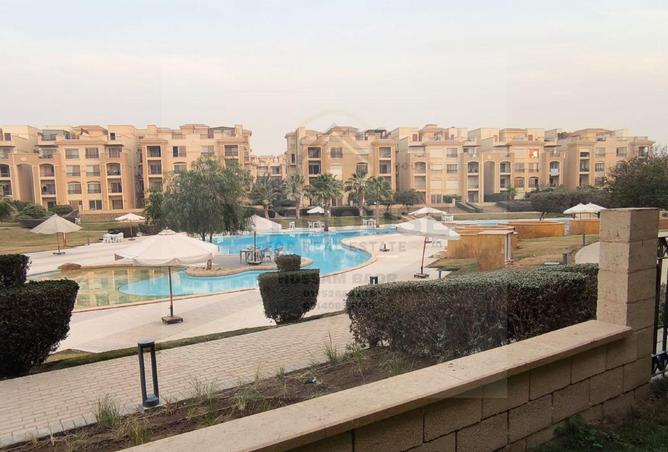 8591895 - صورة العقار 3