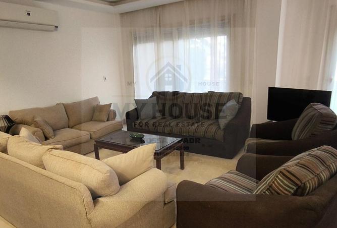 8591895 - الصورة الرئيسية للعقار