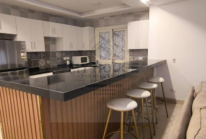 8591895 - صورة العقار 2