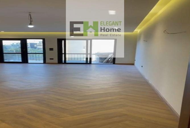 56009970 - Property Main Image