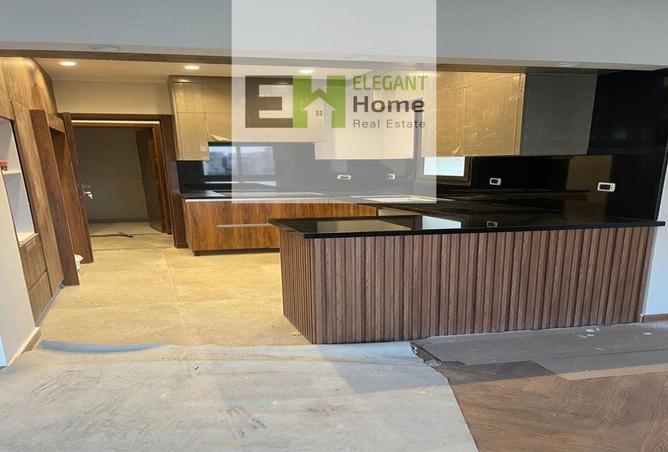 56009970 - Property Image 2