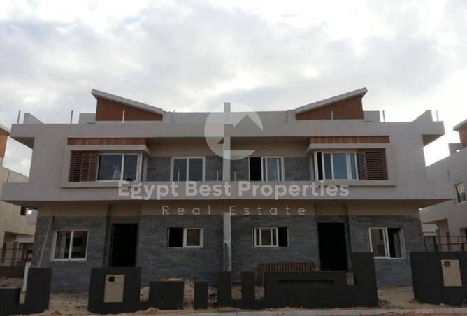 81057912 - صورة العقار 3