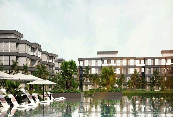 70371877 - صورة العقار 3