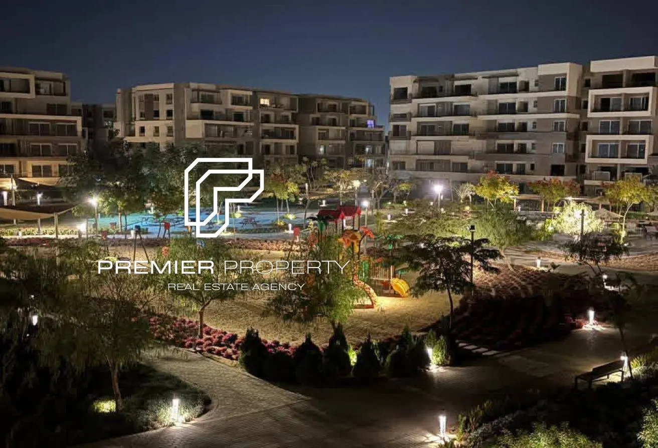 111583706 - Property Main Image