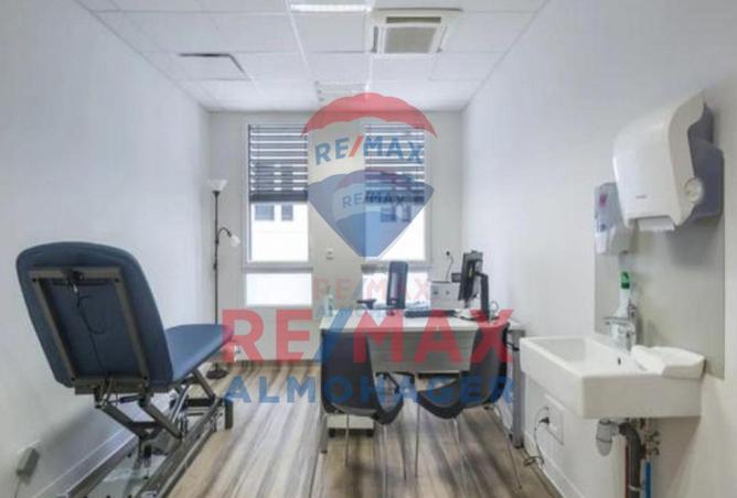 59738115 - Property Main Image