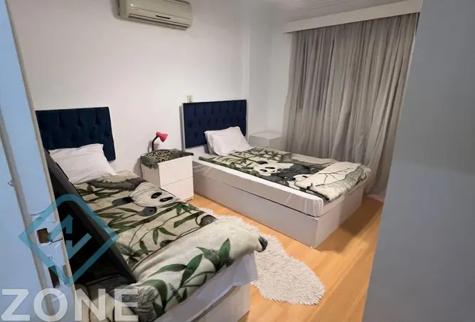 112705069 - Property Image 2