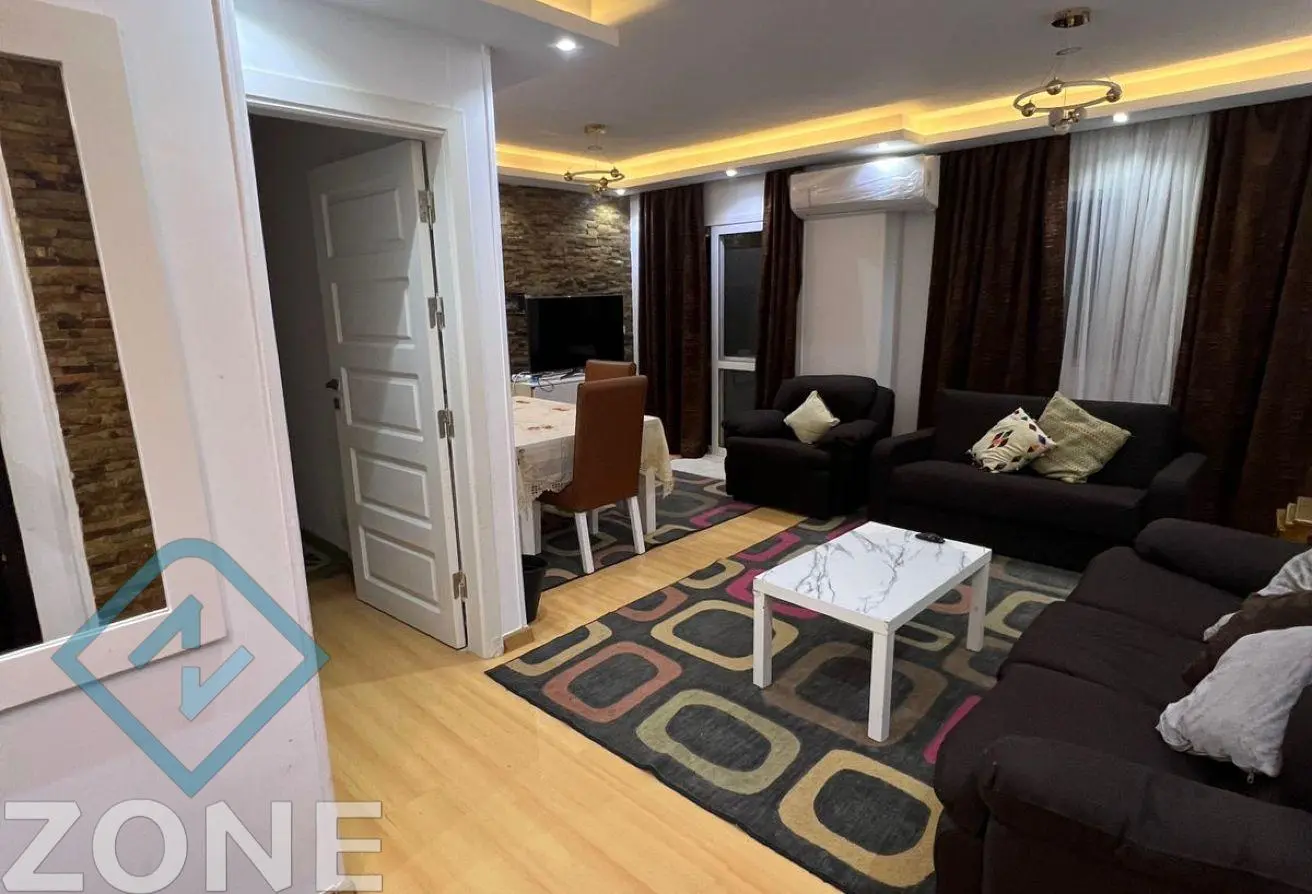 112705069 - Property Main Image