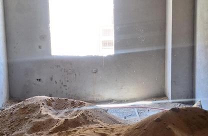 Apartment - 3 - 3 for sale in RI8 New Capital - New Capital Compounds - New Capital City - Cairo