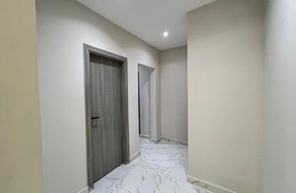 Apartment - 3 - 3 for sale in RI8 New Capital - New Capital Compounds - New Capital City - Cairo