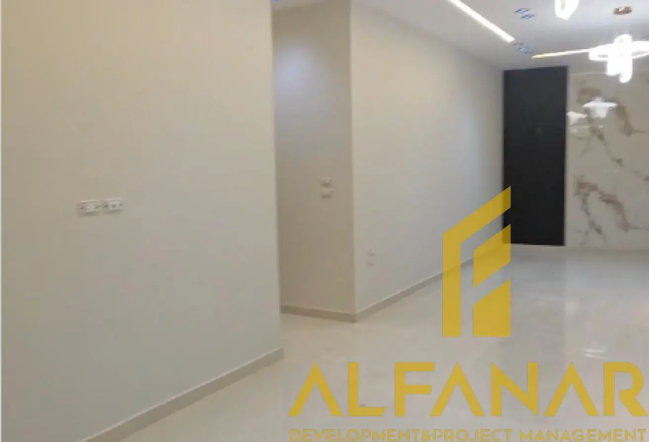 114900673 - Property Main Image