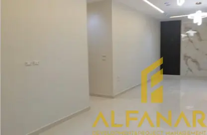 شقة - 3 غرف نوم - 2 حمامات للبيع في عمارات الاندلس - حى الاندلس - مدينة القاهرة الجديدة - القاهرة شقة - 3 غرف نوم - 2 حمامات للبيع في عمارات الاندلس - حى الاندلس - مدينة القاهرة الجديدة - القاهرة