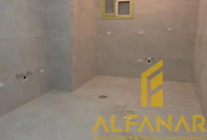 114900673 - Property Image 2