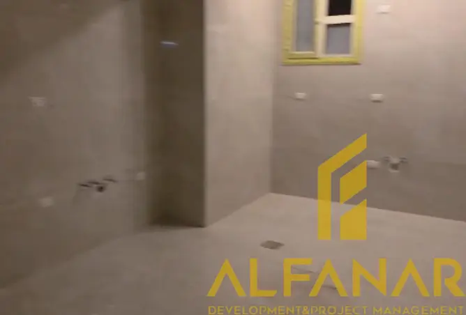 114900673 - Property Image 3