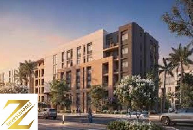 54489811 - Property Main Image