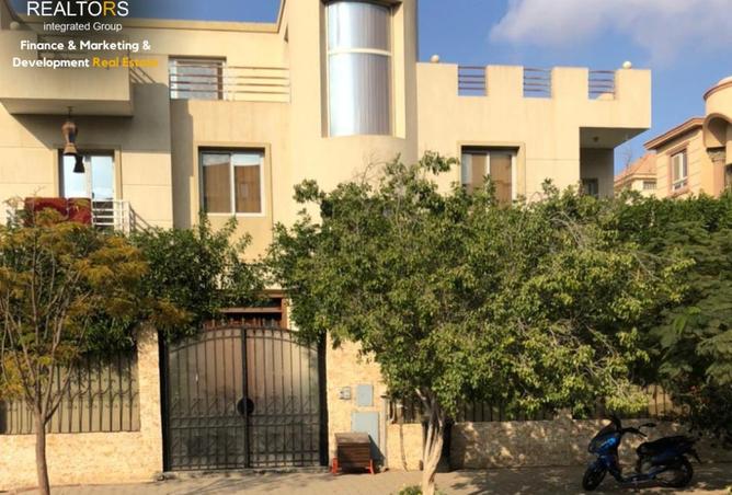 8594198 - Property Image 2