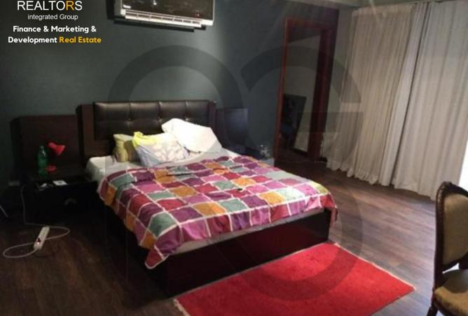 8594198 - Property Main Image