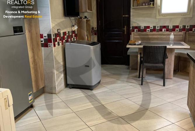 8594198 - Property Image 3