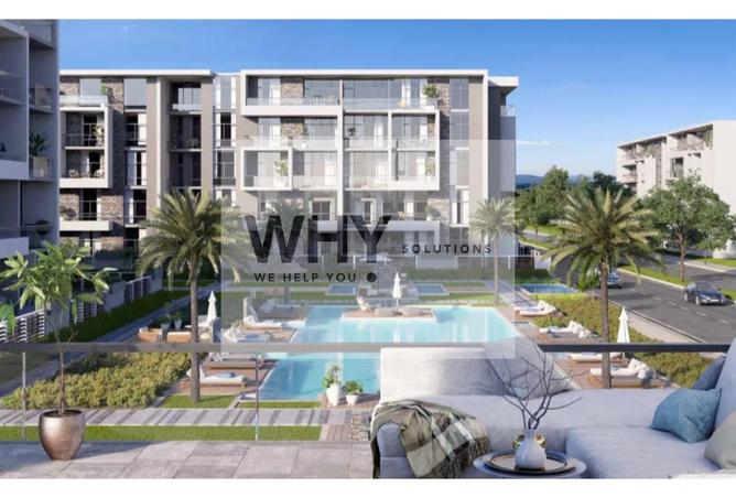 8656386 - Property Image 2