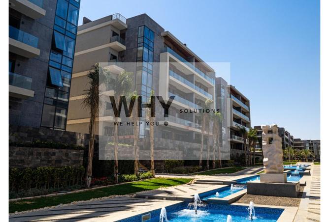 8656386 - Property Main Image