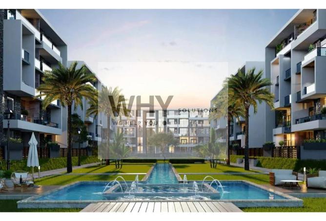 8656386 - Property Image 3