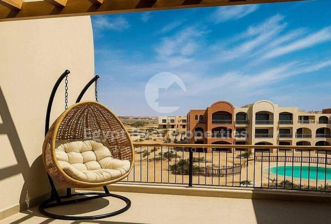 66696960 - الصورة الرئيسية للعقار