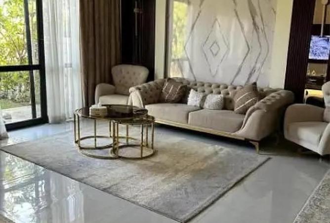 52187219 - الصورة الرئيسية للعقار