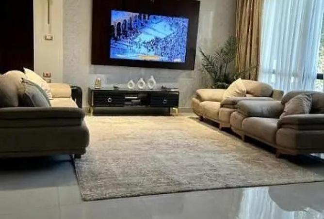 52187219 - صورة العقار 2