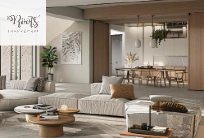 59489148 - Property Main Image