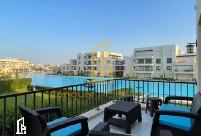 112424871 - صورة العقار 3