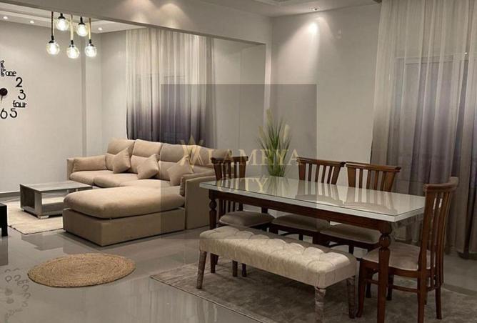 55746834 - Property Main Image