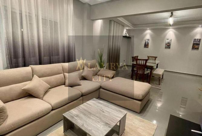 55746834 - Property Image 2