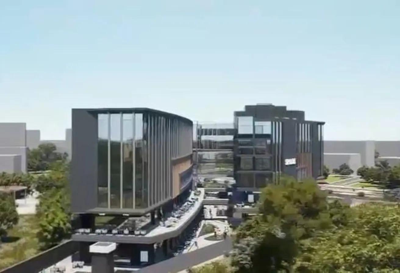 109908879 - Property Main Image