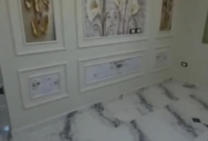 92127095 - الصورة الرئيسية للعقار