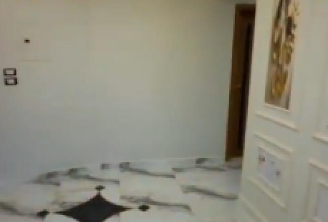 92127095 - صورة العقار 3