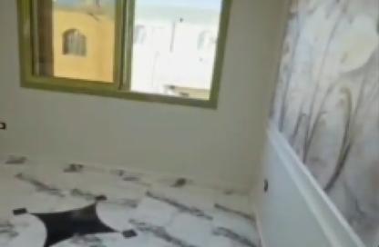 Apartment - 3 Bedrooms - 2 Bathrooms for sale in 2nd District - 6 October City - Giza