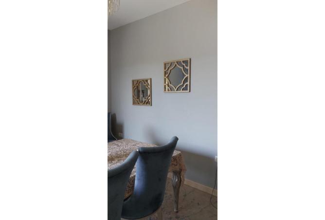 63134911 - Property Image 3