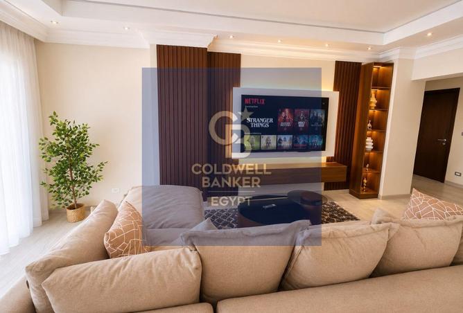 99397481 - Property Main Image
