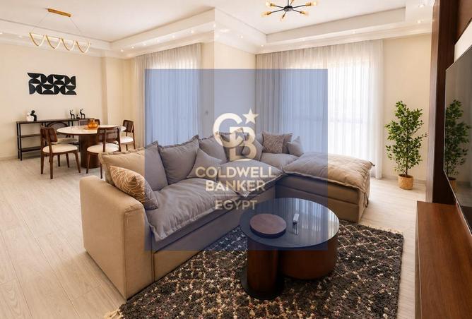 99397481 - Property Image 3