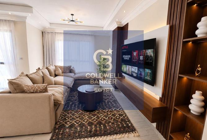 99397481 - Property Image 2