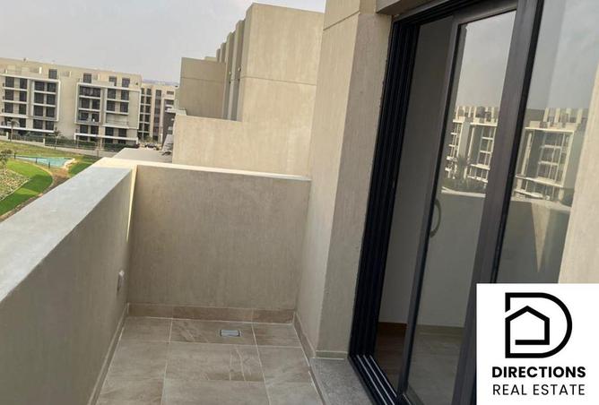 2OluSN7nAJs - صورة العقار 2