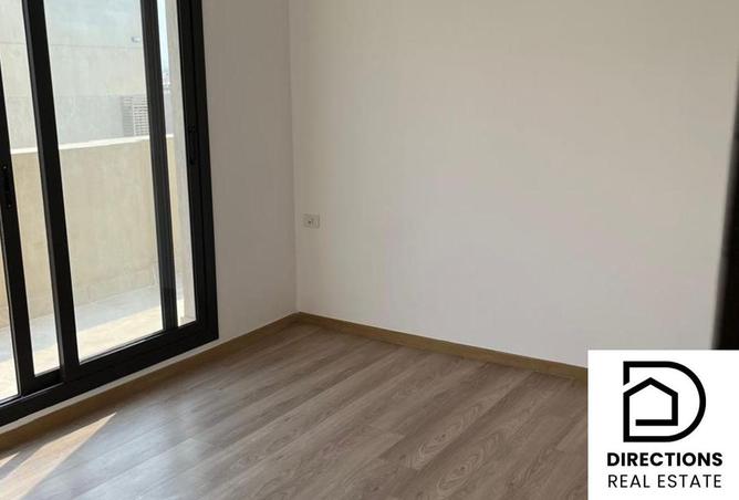 2OluSN7nAJs - الصورة الرئيسية للعقار