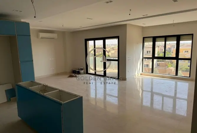110463551 - Property Image 3