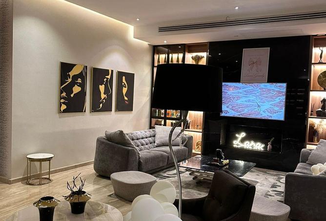 62893200 - صورة العقار 2