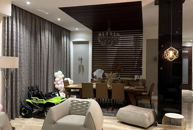 62893200 - صورة العقار 3